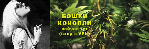 экстази Богородицк